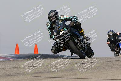media/Feb-10-2023-TrackDaz (Fri) [[827c11d241]]/B Group/1230pm (Outside Grapevine)/